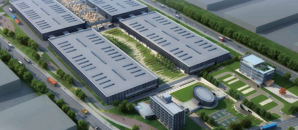 壁掛爐的作用及壁掛爐常見故障與解決方法