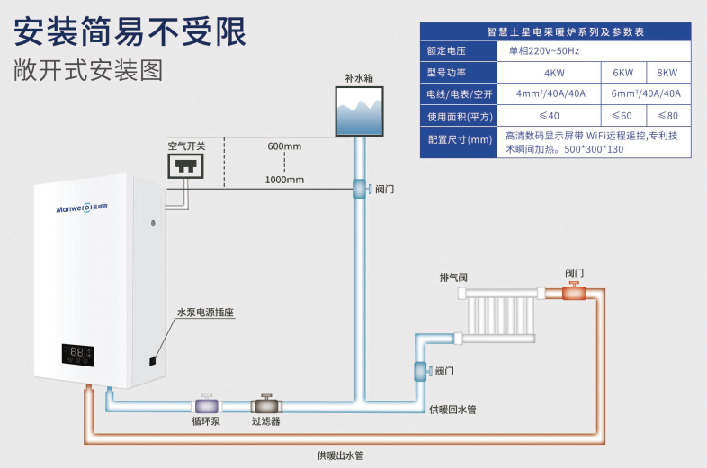 微信截圖_20220908134537.png